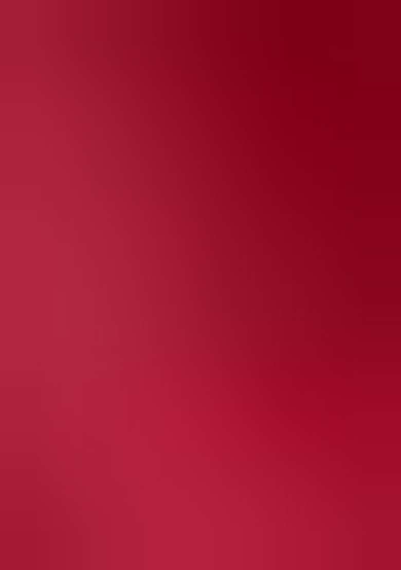 Red Digital Printed Silk Blend Lehenga Choli for Diwali and Festive Wear - Indya