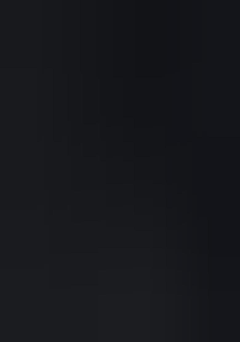 Black Digital Printed Silk  Lehenga Choli - Indya