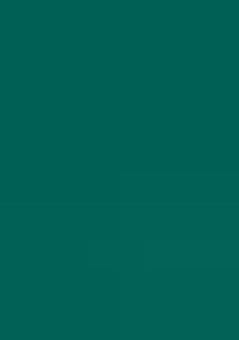 Cream Digital Printed Silk Lehenga Choli