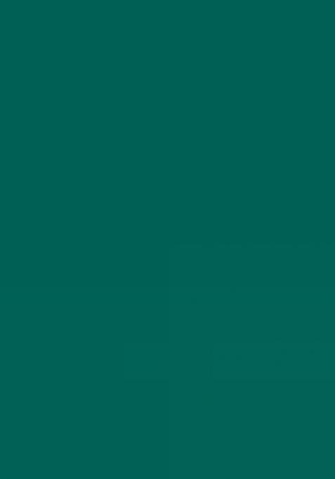 Cream Digital Printed Silk Lehenga Choli