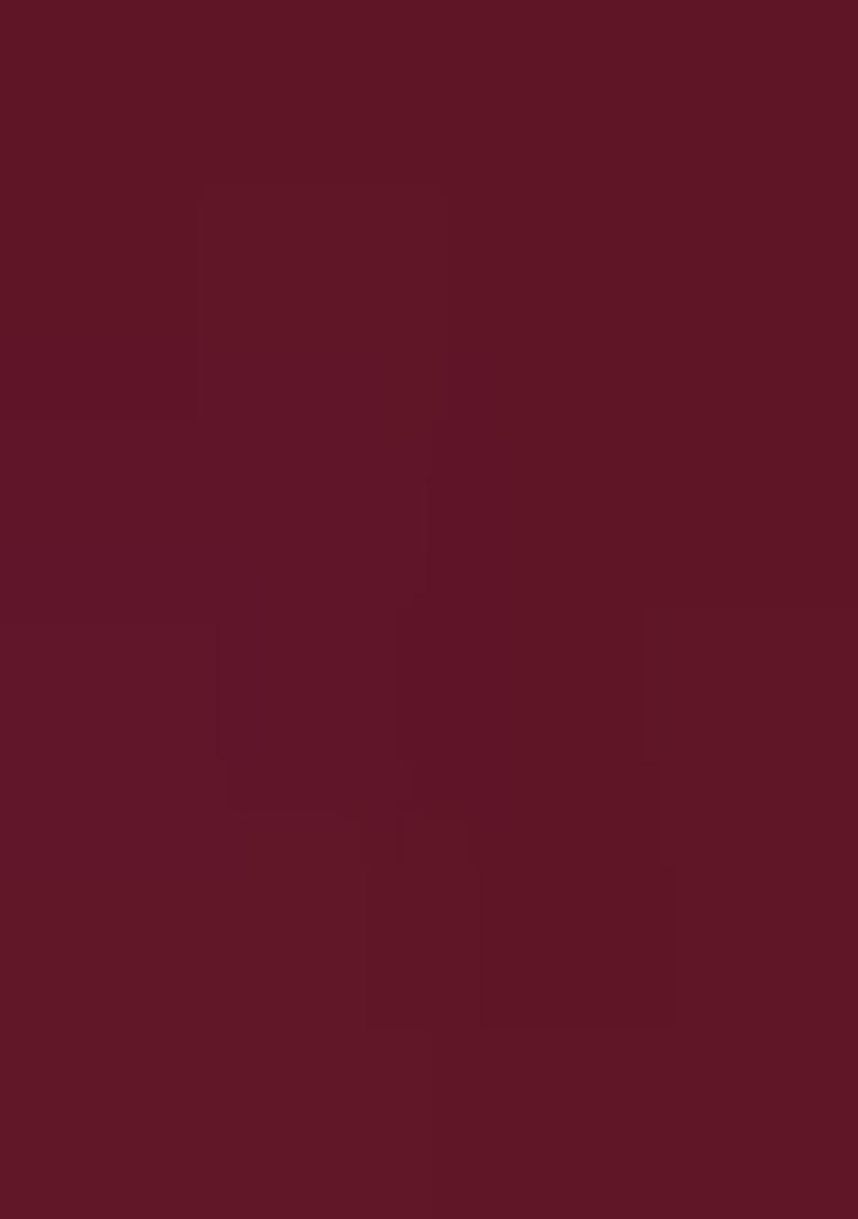 Maroon Embroidered Blended Lehenga Choli - Indya