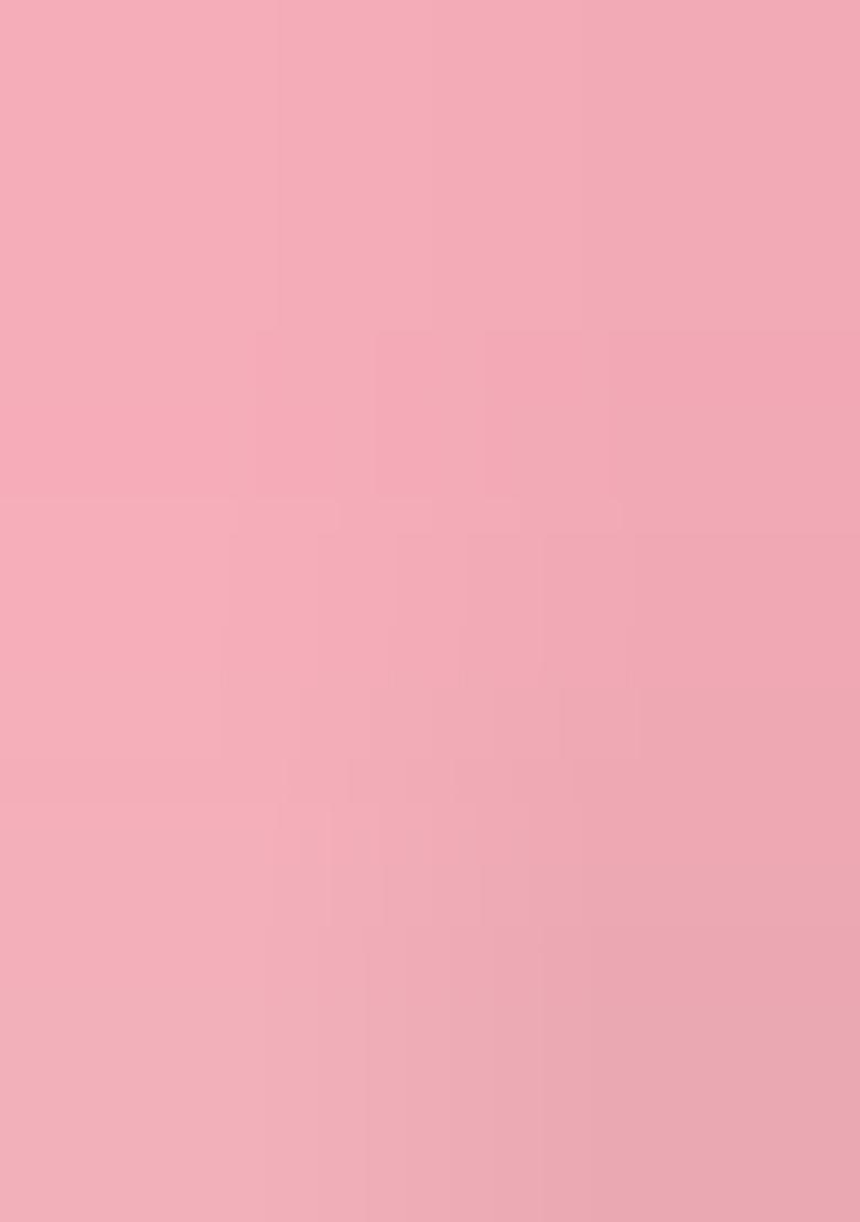 Baby Pink Embroidered Blended Lehenga Choli - Indya