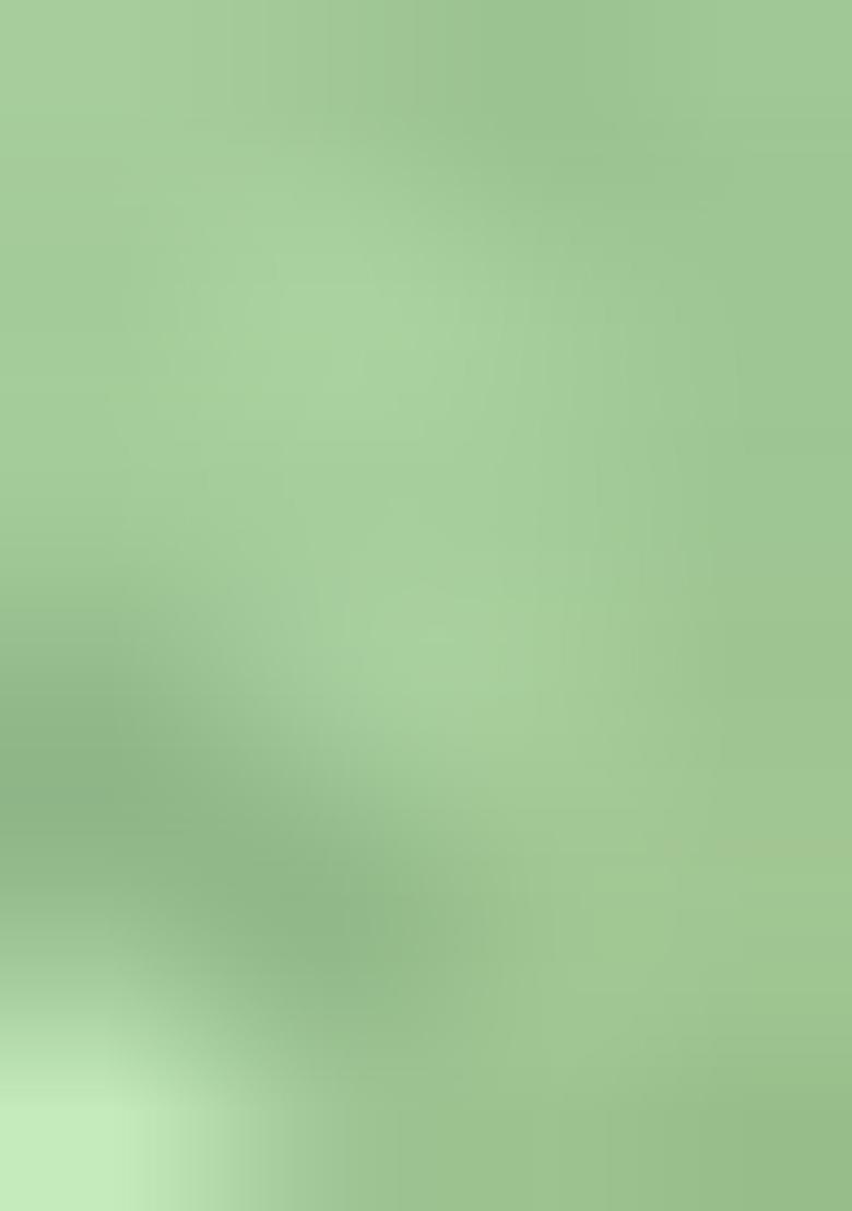 Green Embroidered Blended Lehenga Choli