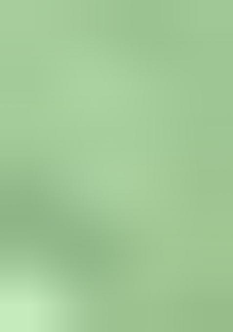 Green Embroidered Blended Lehenga Choli