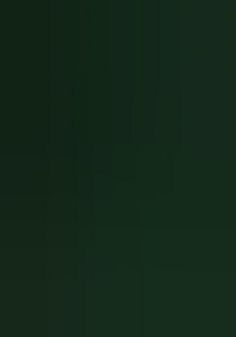 Green Embroidered Blended Lehenga Choli