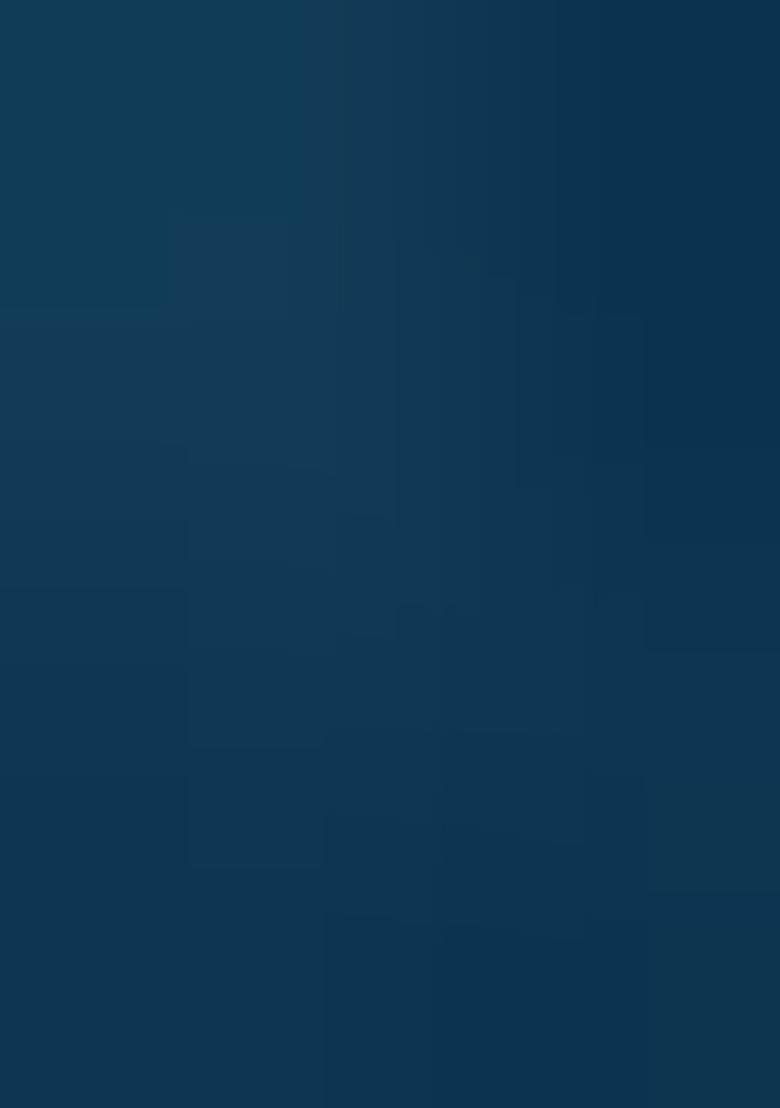 Teal Blue Embroidered Blended Lehenga Choli