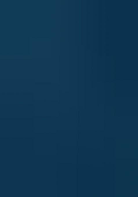 Teal Blue Embroidered Blended Lehenga Choli