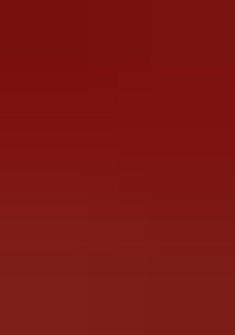 Maroon Embroidered Blended Lehenga Choli - Indya