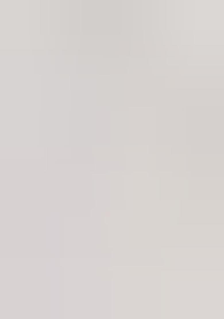 Off White Embroidered Blended Lehenga Choli