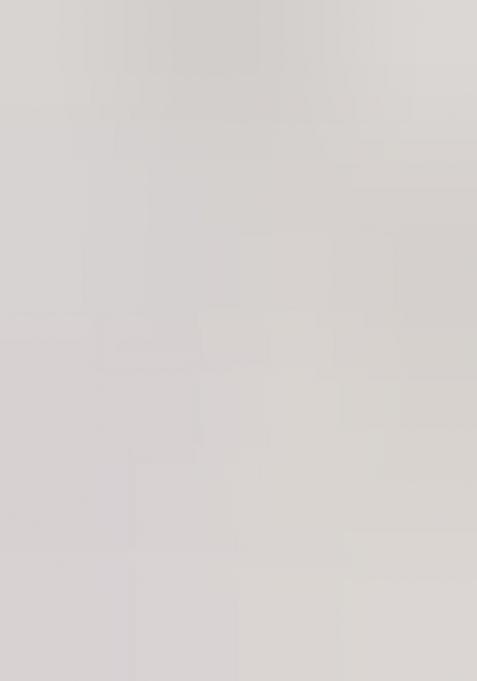 Off White Embroidered Blended Lehenga Choli