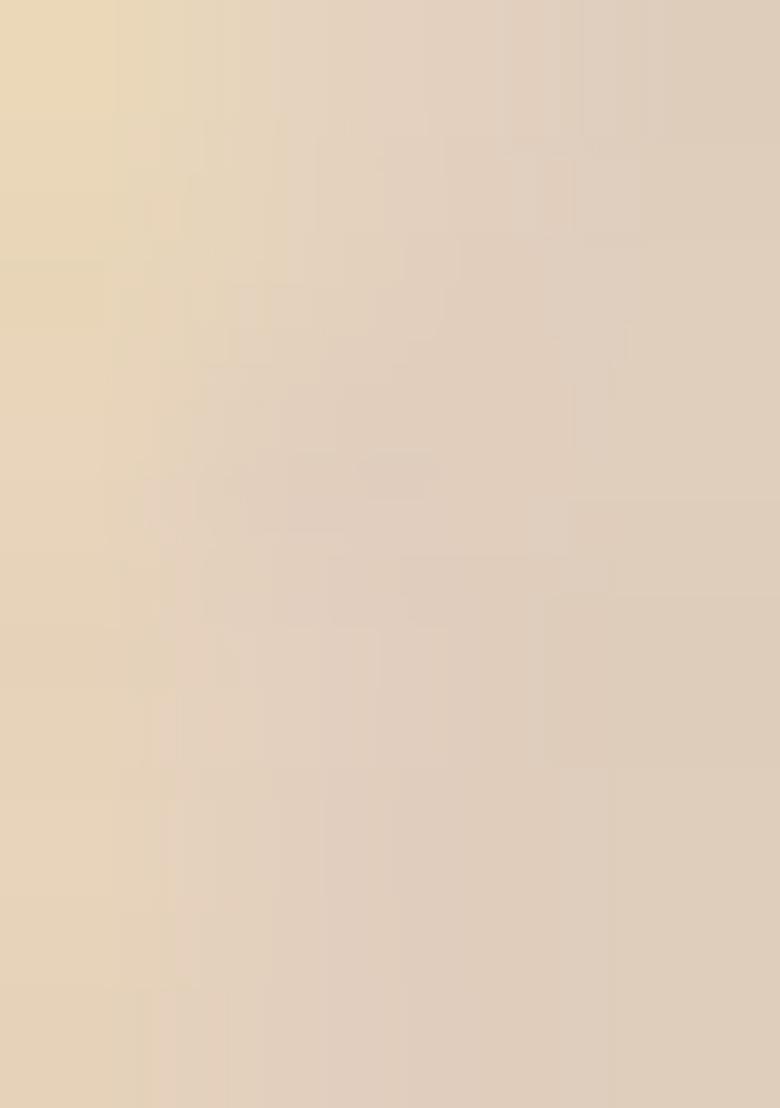 Off White Embroidered Blended Lehenga Choli