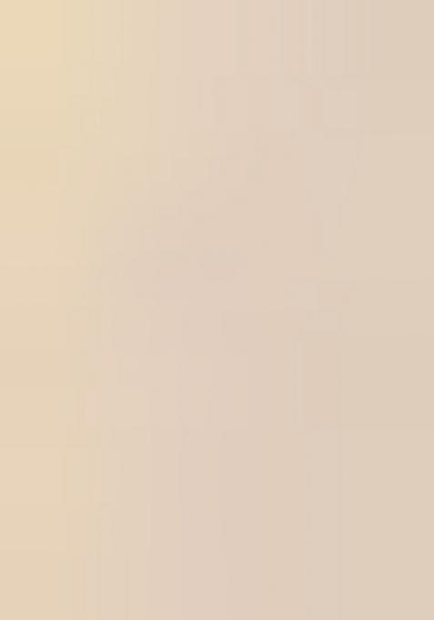 Off White Embroidered Blended Lehenga Choli