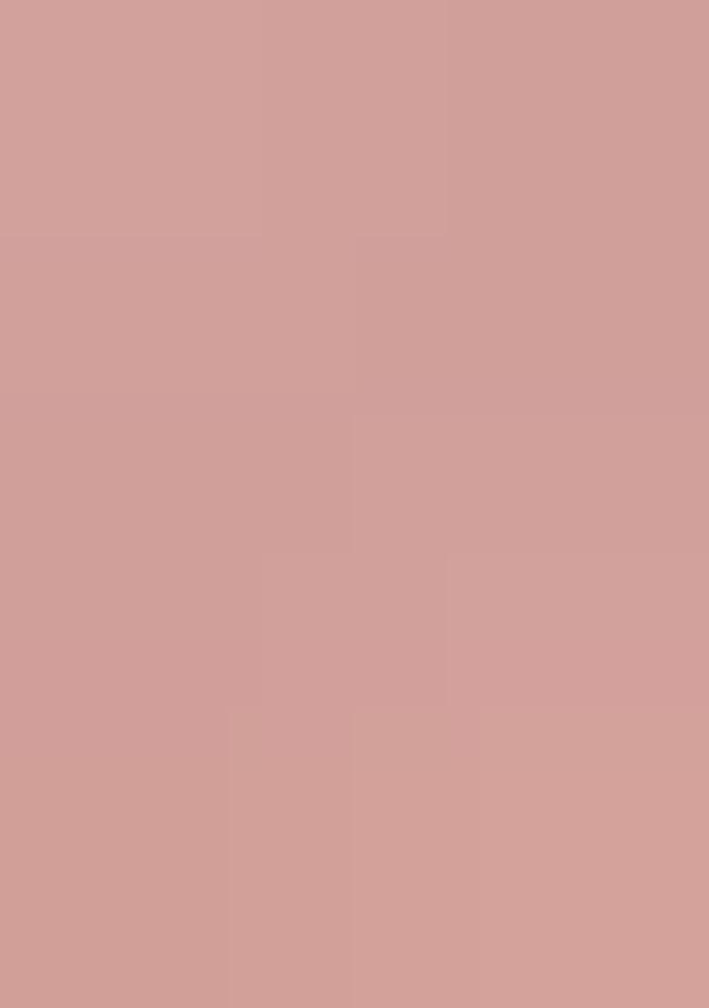 Light Pink Embroidered Blended Lehenga Choli