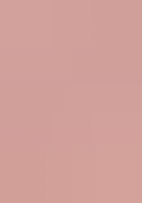 Light Pink Embroidered Blended Lehenga Choli