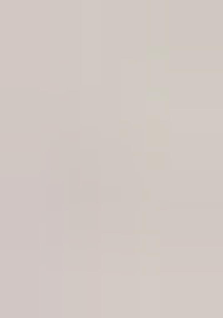 Cream Embroidered Blended Lehenga Choli