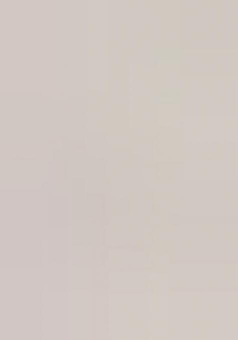 Cream Embroidered Blended Lehenga Choli