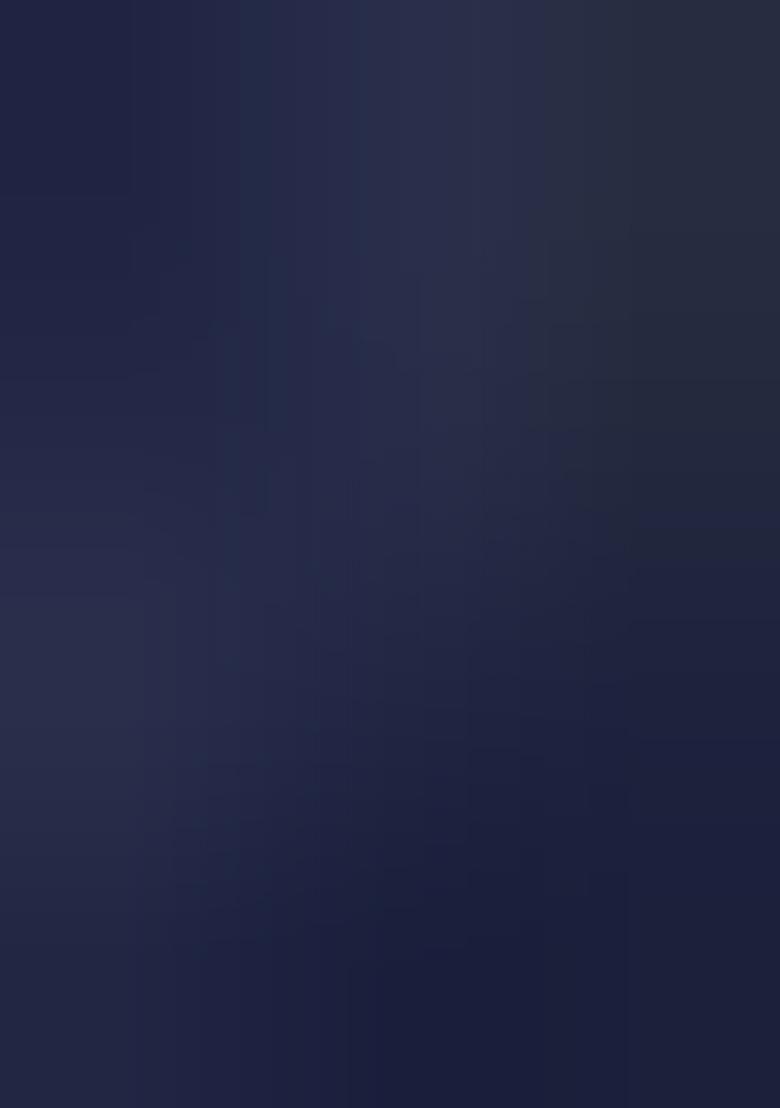 Navy Blue Embroidered Blended Lehenga