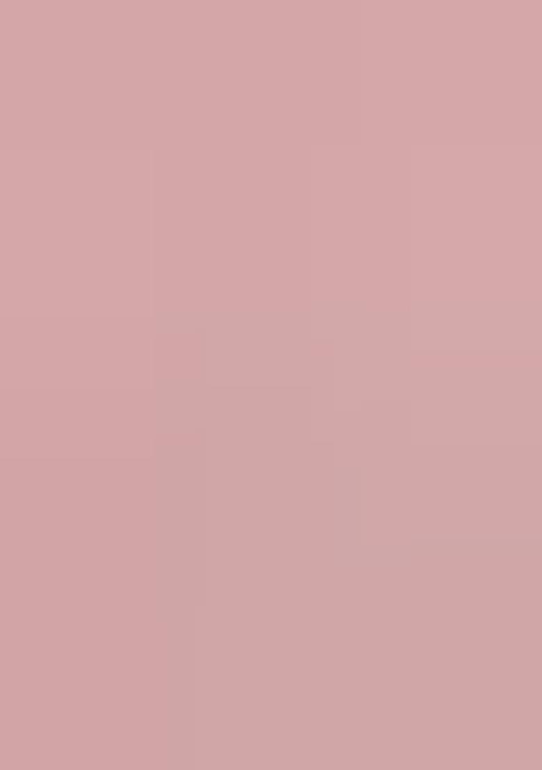 Peach Embroidered Blended Lehenga - Indya