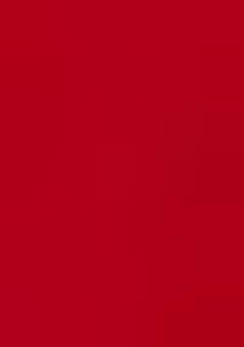 Red Embroidered Blended Lehenga