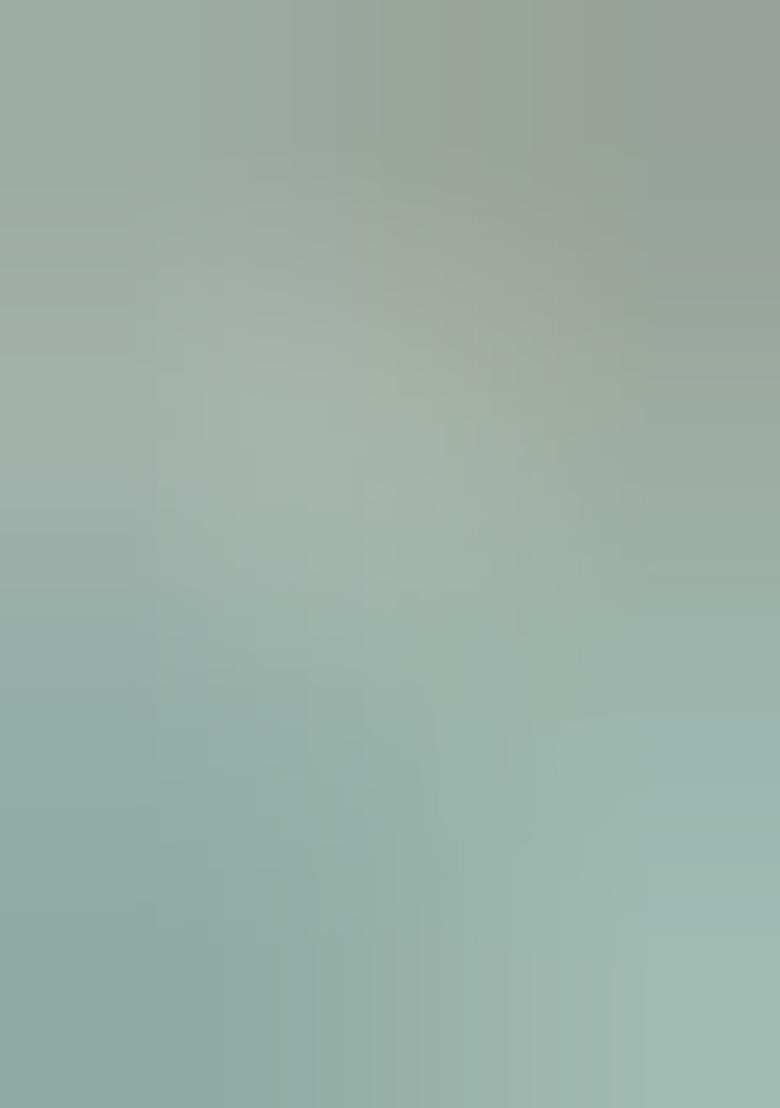 Sky Blue Embroidered Blended Lehenga