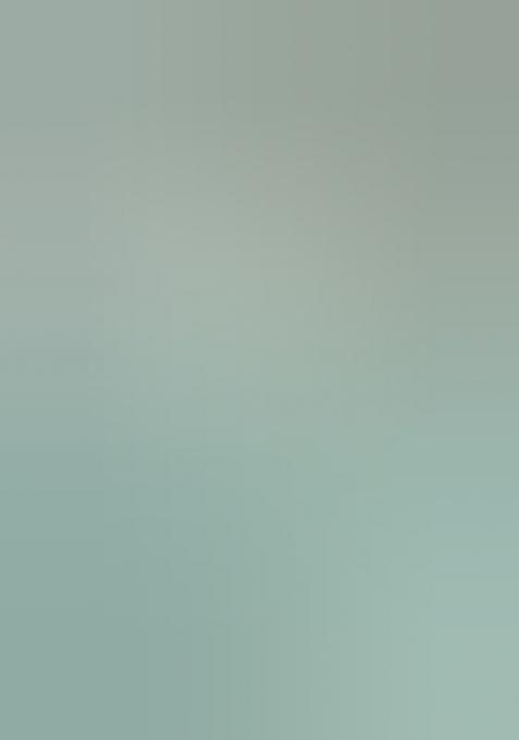 Sky Blue Embroidered Blended Lehenga