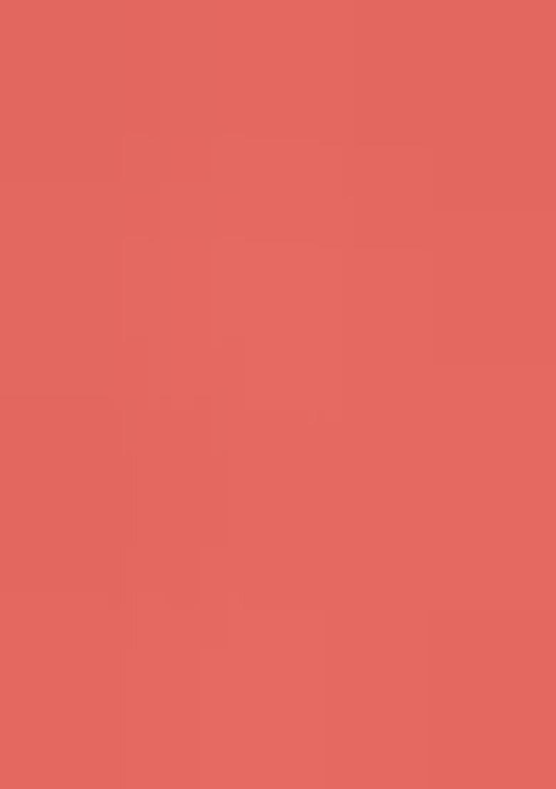 Red Embroidered Blended Lehenga