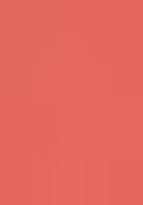 Red Embroidered Blended Lehenga