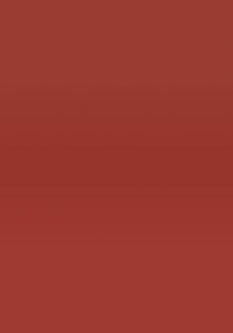 Red Embroidered Blended Lehenga