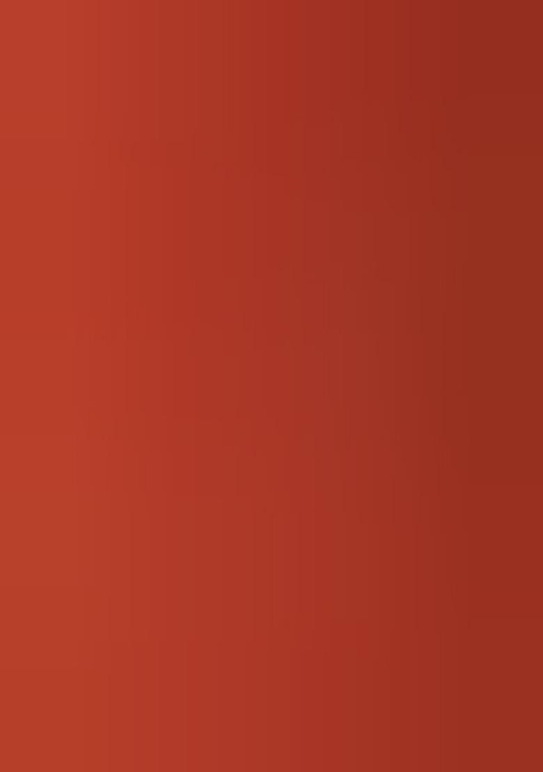 Rust Brown Embroidered Blended Lehenga