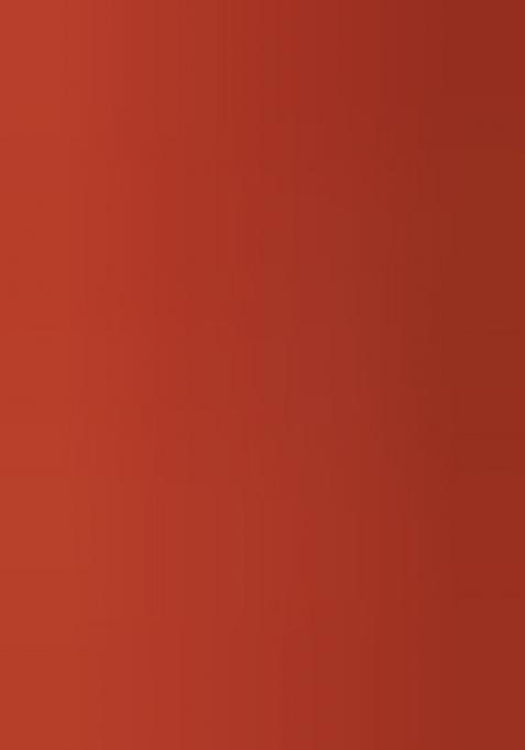 Rust Brown Embroidered Blended Lehenga