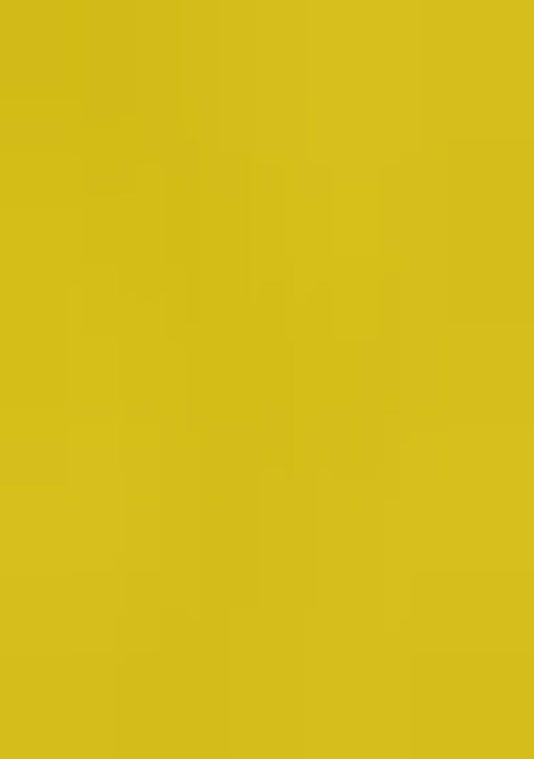 Yellow Embroidered Blended Lehenga - Indya