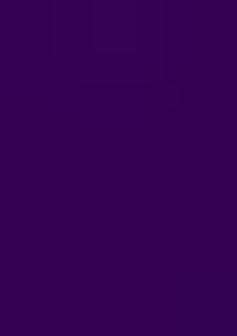 Purple Embroidered Blended Lehenga - Indya