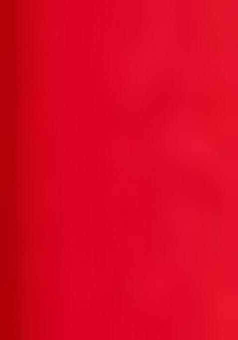 Red Embroidered Blended Lehenga Choli