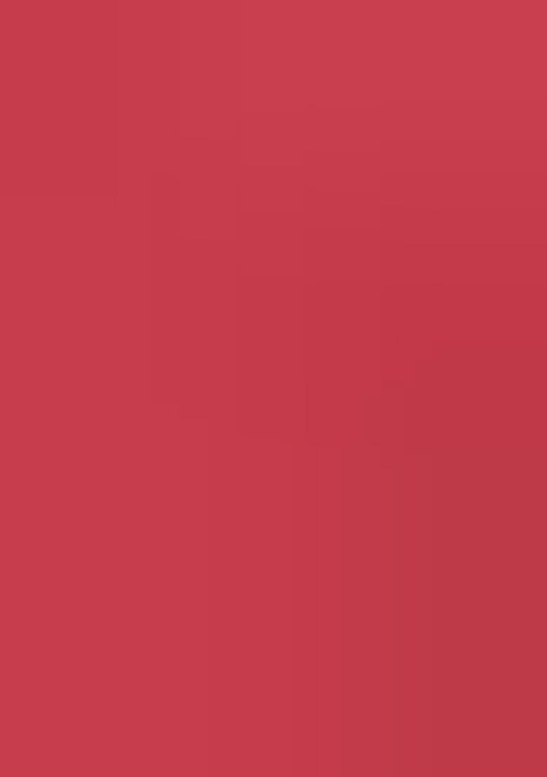 Pink Printed Blended Readymade Lehenga