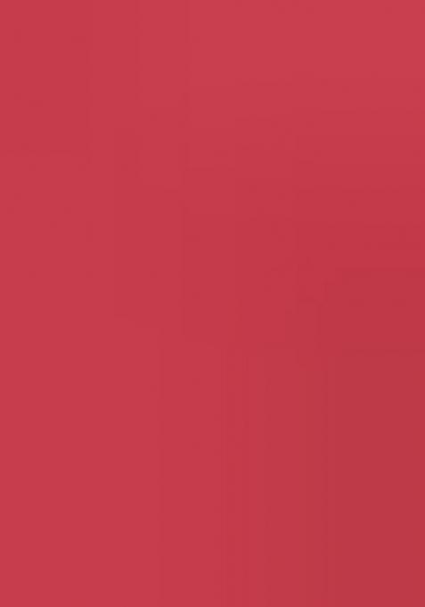 Pink Printed Blended Readymade Lehenga