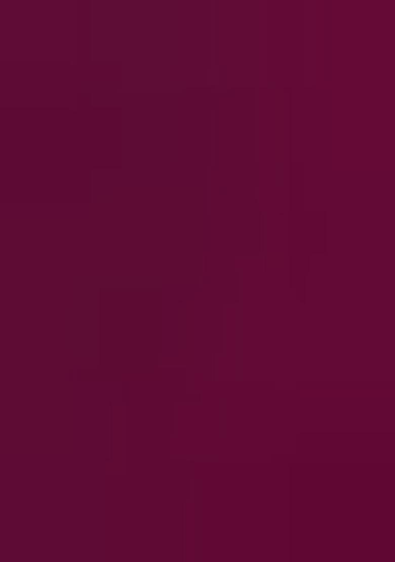 Wine Printed Blended Readymade Lehenga