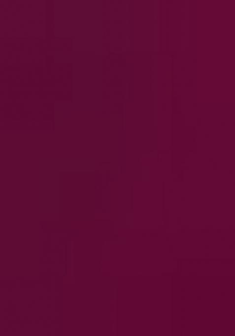 Wine Printed Blended Readymade Lehenga