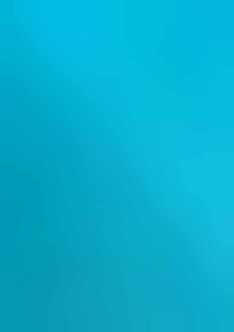 Sky Printed Blended Readymade Lehenga