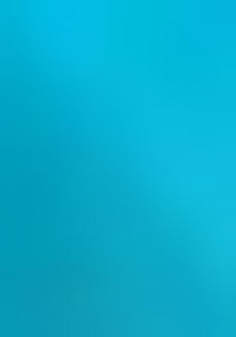 Sky Printed Blended Readymade Lehenga