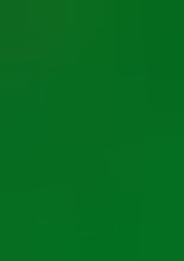 Green Printed Blended Readymade Lehenga