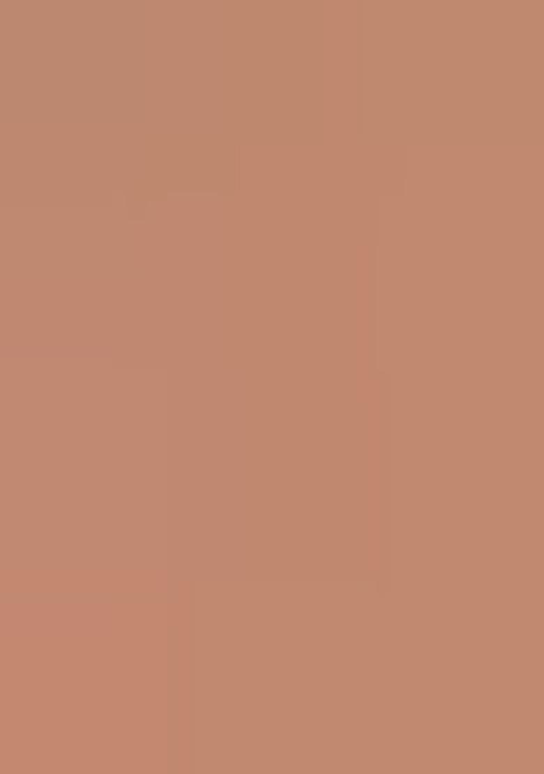 Multicolor Printed Blended Readymade Lehenga