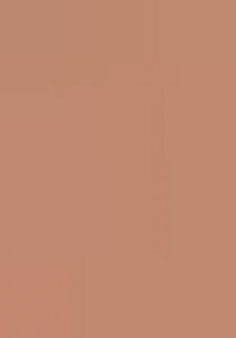 Multicolor Printed Blended Readymade Lehenga