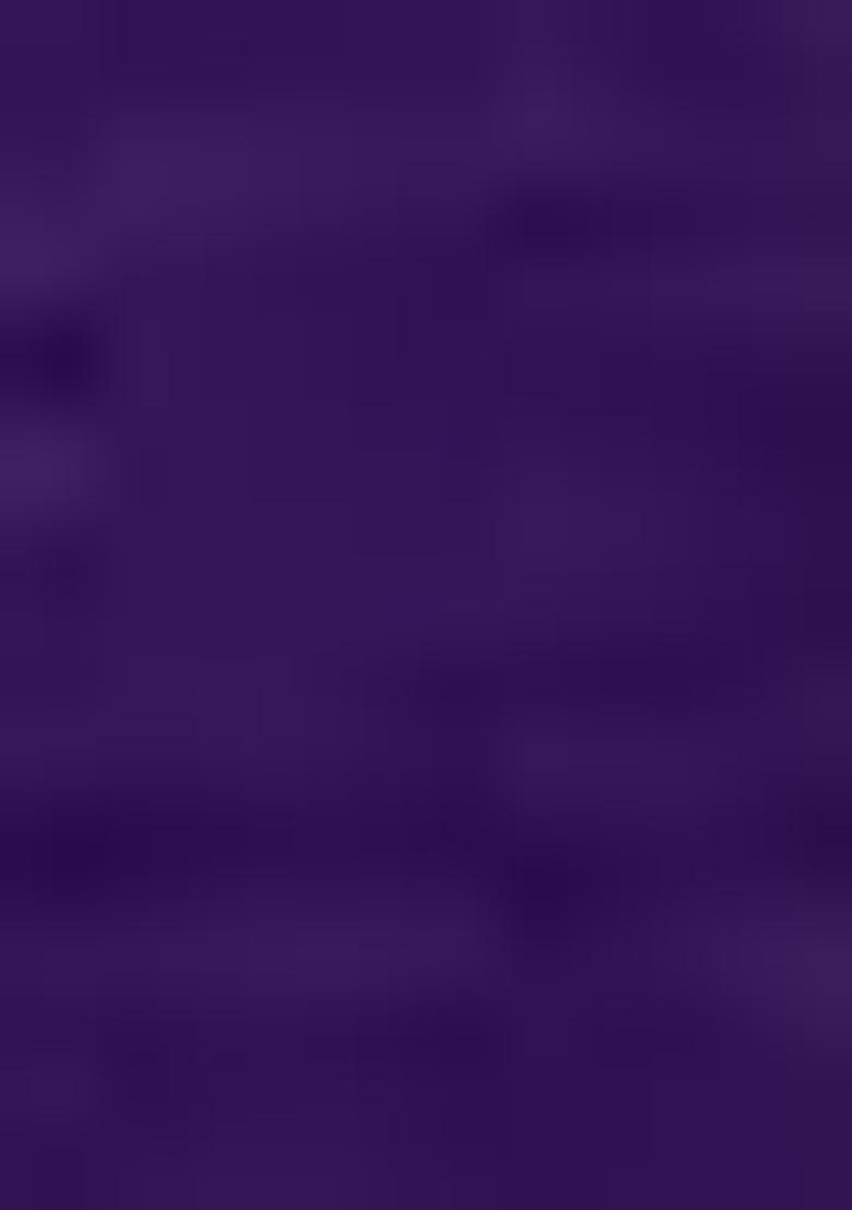 Purple Multi Sequence Embroidery Work Silk Lehenga Choli