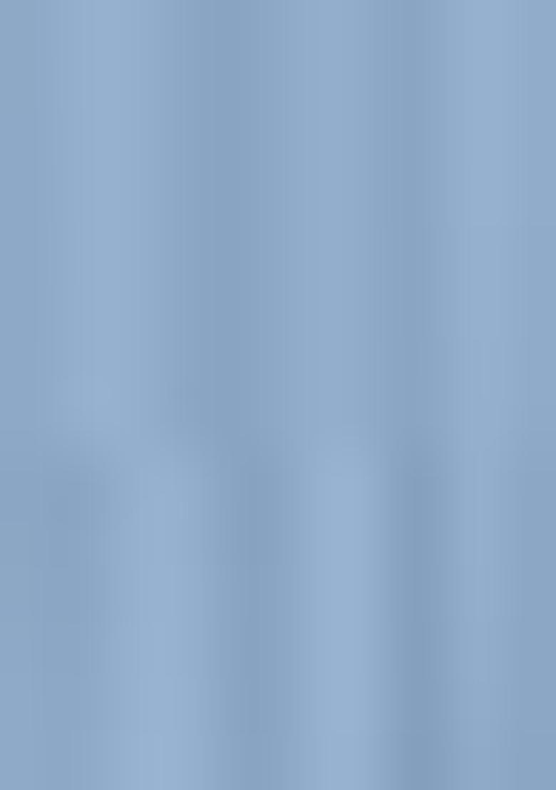 Sky Blue Zari Sequence Embroidery Net Lehenga Choli