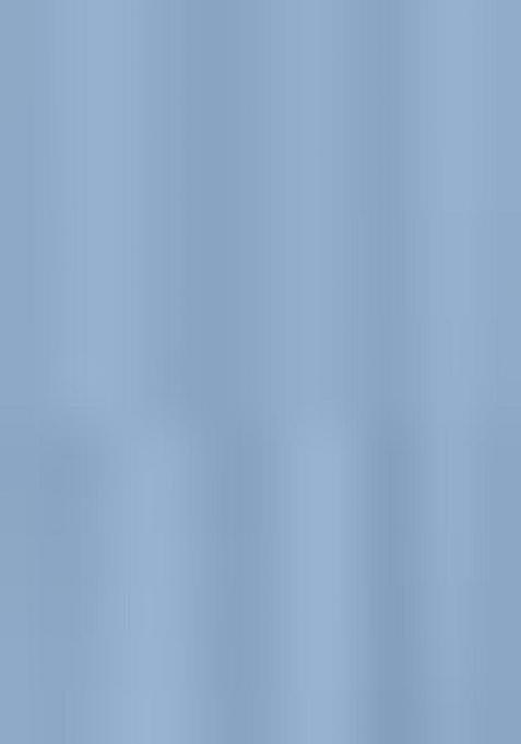 Sky Blue Zari Sequence Embroidery Net Lehenga Choli