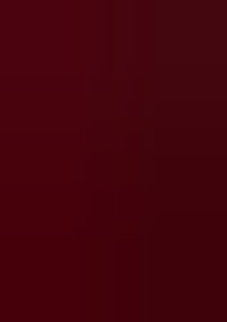 Beige Embroidered Crepe Lehenga Set