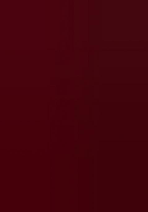 Beige Embroidered Crepe Lehenga Set