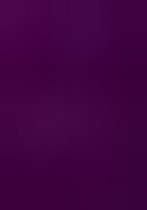 Beige Embroidered Crepe Lehenga Set