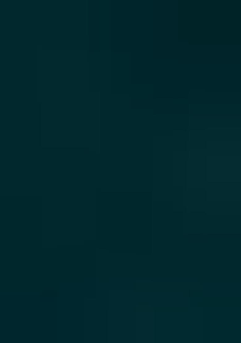 Beige Embroidered Crepe Lehenga Set