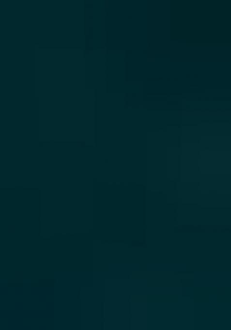 Beige Embroidered Crepe Lehenga Set